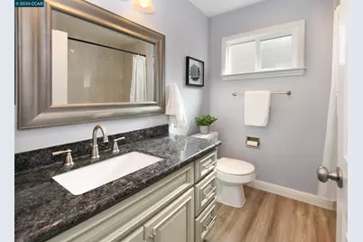 4869 Wolf Way, Concord, CA 94521 - Photo 18