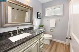 4869 Wolf Way, Concord, CA 94521 - Photo 18