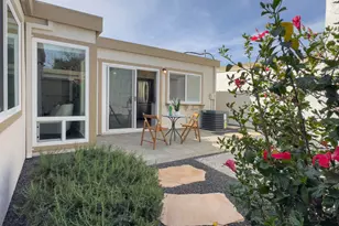 4869 Wolf Way, Concord, CA 94521 - Photo 24