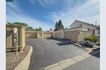 4869 Wolf Way, Concord, CA 94521 - Photo 34