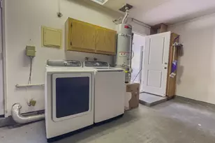 4869 Wolf Way, Concord, CA 94521 - Photo 30