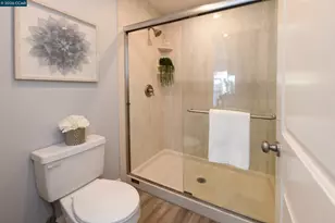 4869 Wolf Way, Concord, CA 94521 - Photo 16