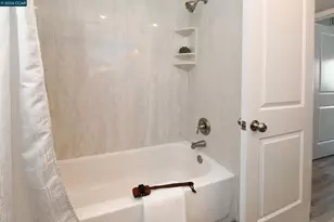 4869 Wolf Way, Concord, CA 94521 - Photo 20