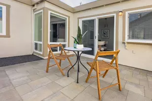 4869 Wolf Way, Concord, CA 94521 - Photo 28