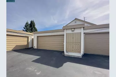 4869 Wolf Way, Concord, CA 94521 - Photo 40