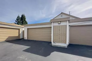 4869 Wolf Way, Concord, CA 94521 - Photo 40