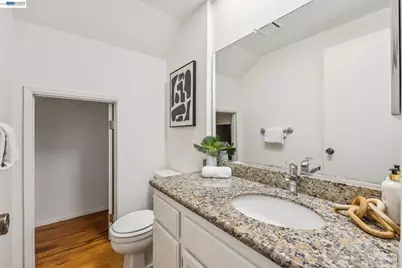 607 Morgan Cmn, Livermore, CA 94551 - Photo 14