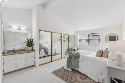 607 Morgan Cmn, Livermore, CA 94551 - Photo 16