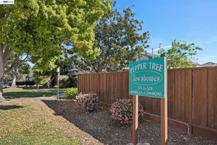 607 Morgan Common, Livermore, CA 94551 - Photo 30