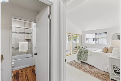 607 Morgan Cmn, Livermore, CA 94551 - Photo 18