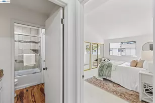 607 Morgan Common, Livermore, CA 94551 - Photo 18