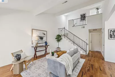 607 Morgan Cmn, Livermore, CA 94551 - Photo 4