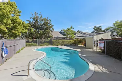 607 Morgan Cmn, Livermore, CA 94551 - Photo 2