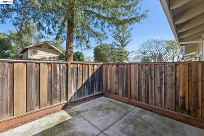607 Morgan Cmn, Livermore, CA 94551 - Photo 26