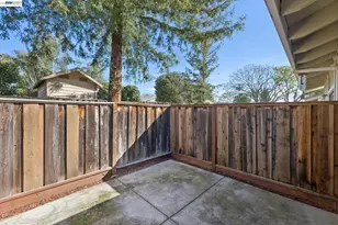 607 Morgan Common, Livermore, CA 94551 - Photo 26