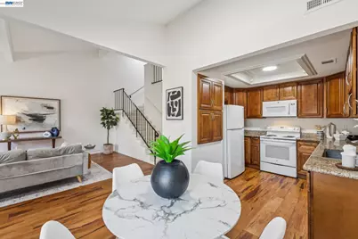 607 Morgan Cmn, Livermore, CA 94551 - Photo 10