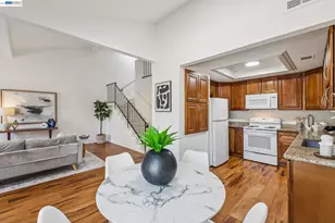 607 Morgan Common, Livermore, CA 94551 - Photo 10