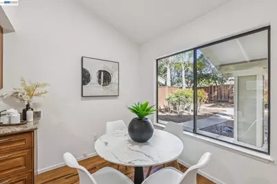 607 Morgan Cmn, Livermore, CA 94551 - Photo 8