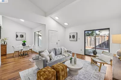 607 Morgan Cmn, Livermore, CA 94551 - Photo 6