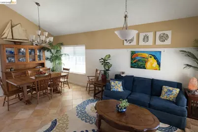 1835 Dolphin Ct, Discovery Bay, CA 94505 - Photo 6