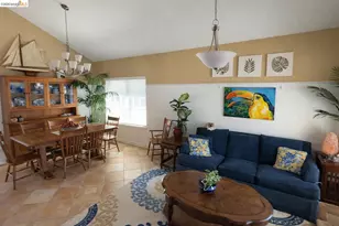 1835 Dolphin Ct, Discovery Bay, CA 94505 - Photo 6