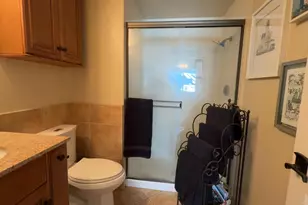 1835 Dolphin Ct, Discovery Bay, CA 94505 - Photo 18