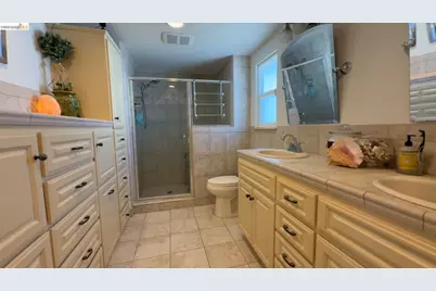 1835 Dolphin Ct, Discovery Bay, CA 94505 - Photo 6