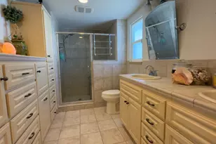 1835 Dolphin Ct, Discovery Bay, CA 94505 - Photo 6