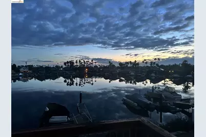 1835 Dolphin Ct, Discovery Bay, CA 94505 - Photo 24