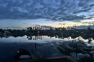 1835 Dolphin Ct, Discovery Bay, CA 94505 - Photo 24