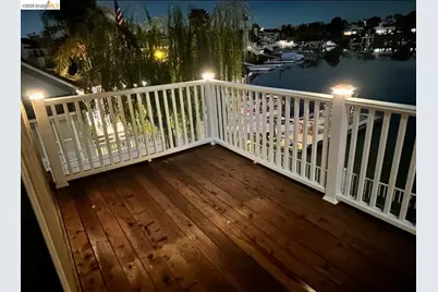 1835 Dolphin Ct, Discovery Bay, CA 94505 - Photo 14