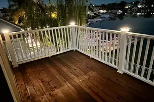 1835 Dolphin Ct, Discovery Bay, CA 94505 - Photo 14