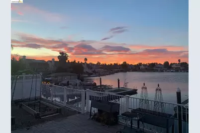 1835 Dolphin Ct, Discovery Bay, CA 94505 - Photo 22
