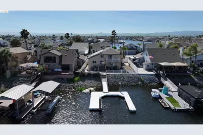 1835 Dolphin Ct, Discovery Bay, CA 94505 - Photo 2