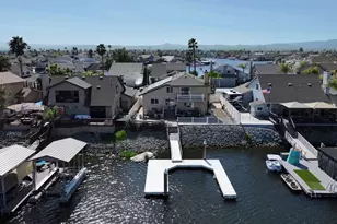 1835 Dolphin Ct, Discovery Bay, CA 94505 - Photo 2