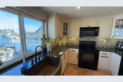 1835 Dolphin Ct, Discovery Bay, CA 94505 - Photo 10