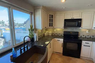 1835 Dolphin Ct, Discovery Bay, CA 94505 - Photo 10