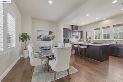 4450 Sunset View Dr, Dublin, CA 94568 - Photo 20