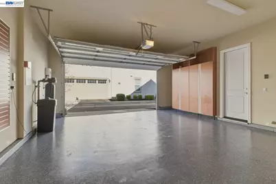 4450 Sunset View Dr, Dublin, CA 94568 - Photo 42