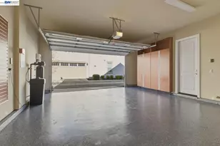 4450 Sunset View Dr, Dublin, CA 94568 - Photo 42