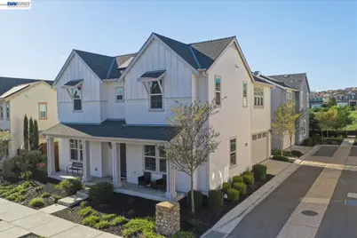 4450 Sunset View Dr, Dublin, CA 94568 - Photo 4