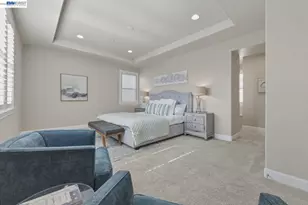 4450 Sunset View Dr, Dublin, CA 94568 - Photo 24