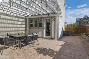 4450 Sunset View Dr, Dublin, CA 94568 - Photo 40