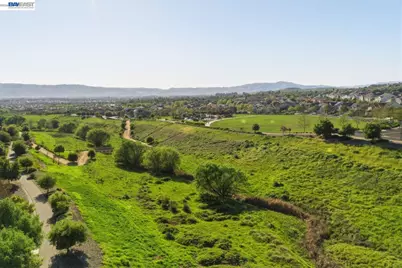 4450 Sunset View Dr, Dublin, CA 94568 - Photo 44