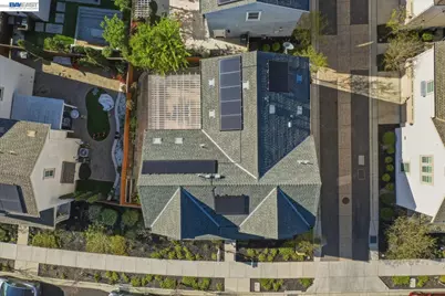 4450 Sunset View Dr, Dublin, CA 94568 - Photo 48