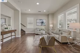 4450 Sunset View Dr, Dublin, CA 94568 - Photo 8