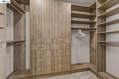 4450 Sunset View Dr, Dublin, CA 94568 - Photo 30