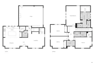 4450 Sunset View Dr, Dublin, CA 94568 - Photo 50