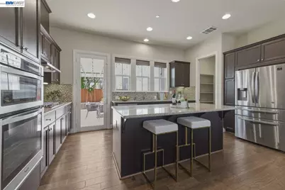 4450 Sunset View Dr, Dublin, CA 94568 - Photo 12