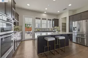 4450 Sunset View Dr, Dublin, CA 94568 - Photo 12